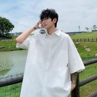 cms/erpbt/backend/web/uploads/erp/collection/images/Men Clothes/XINBAIHUI/EN0226912/img_b/EN0226912_img_b_3